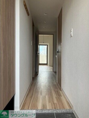 プレイズシード浅間町の物件内観写真